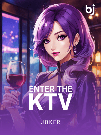 Enter The KTV