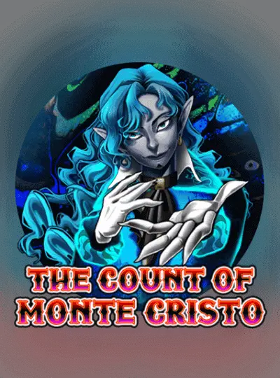 মোন্তে ক্রিস্তোর কাউন্ট