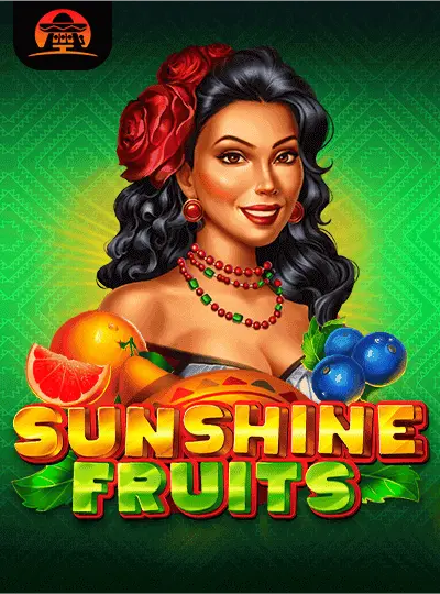 সানশাইন ফল