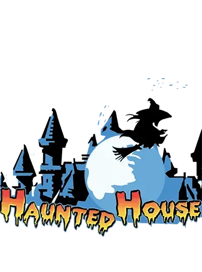 হংস্য ঘর