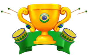 লাক্সারিতে অংশ নিন